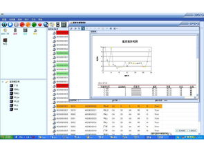 廣州軟件定制、開(kāi)發(fā)與外包服務(wù)全解析