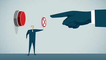 技術轉讓豈容污名化？——評美國一些人的不實之詞